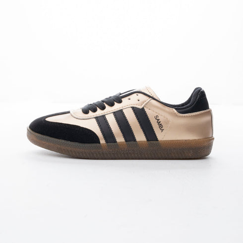 Women's Samba